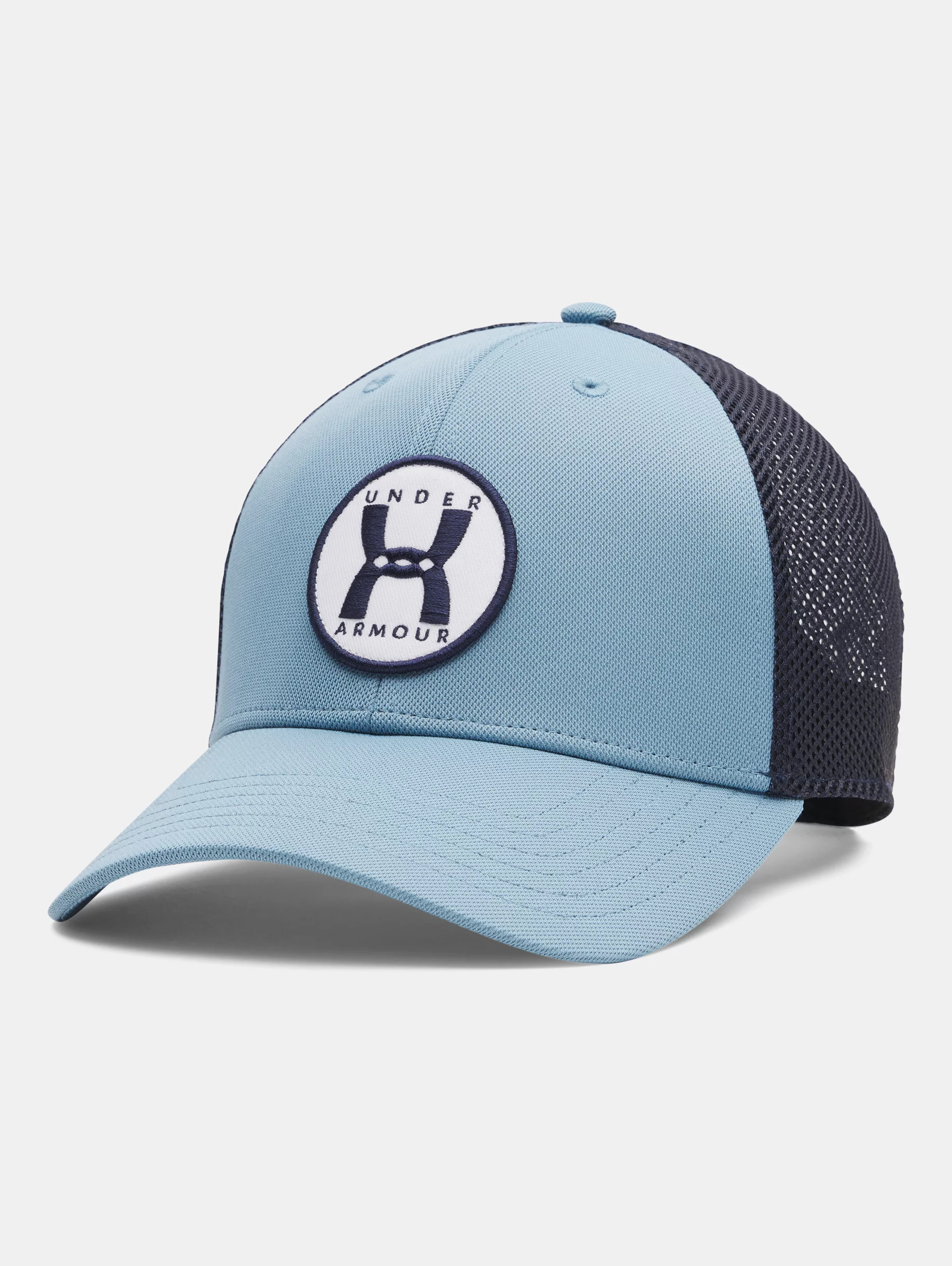 UA Essential Mid - 1