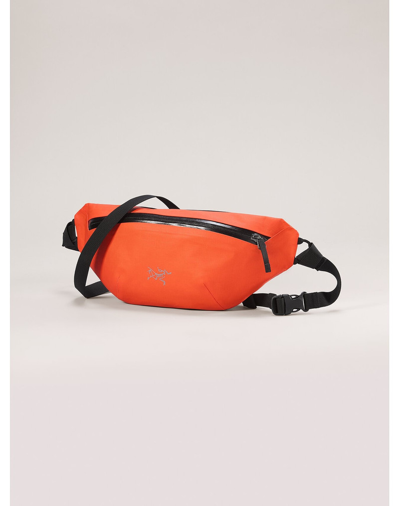 Granville Crossbody Bag 1