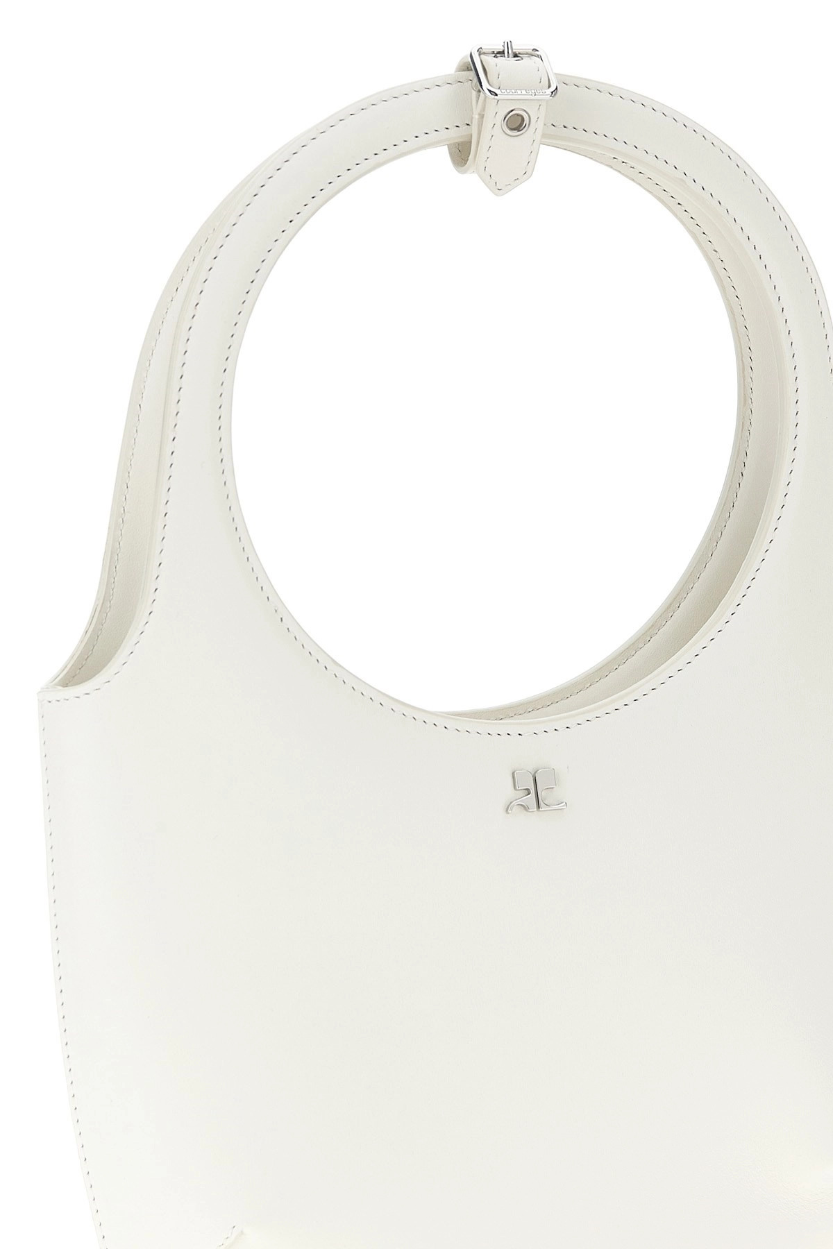 'Holy' handbag - 4