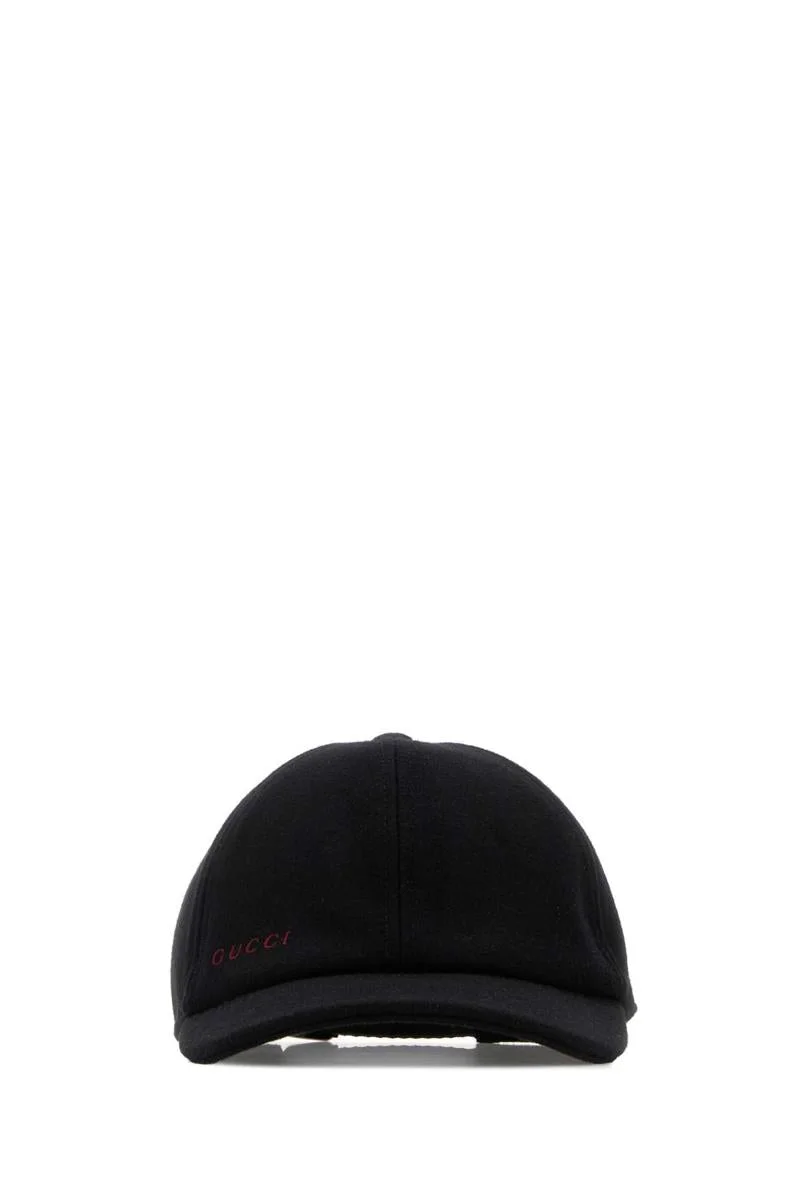 Gucci Hats And Headbands - 1