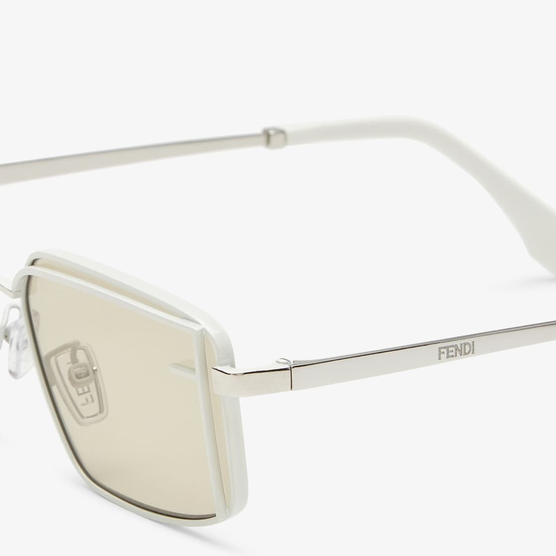 Fendi First Sight - 3
