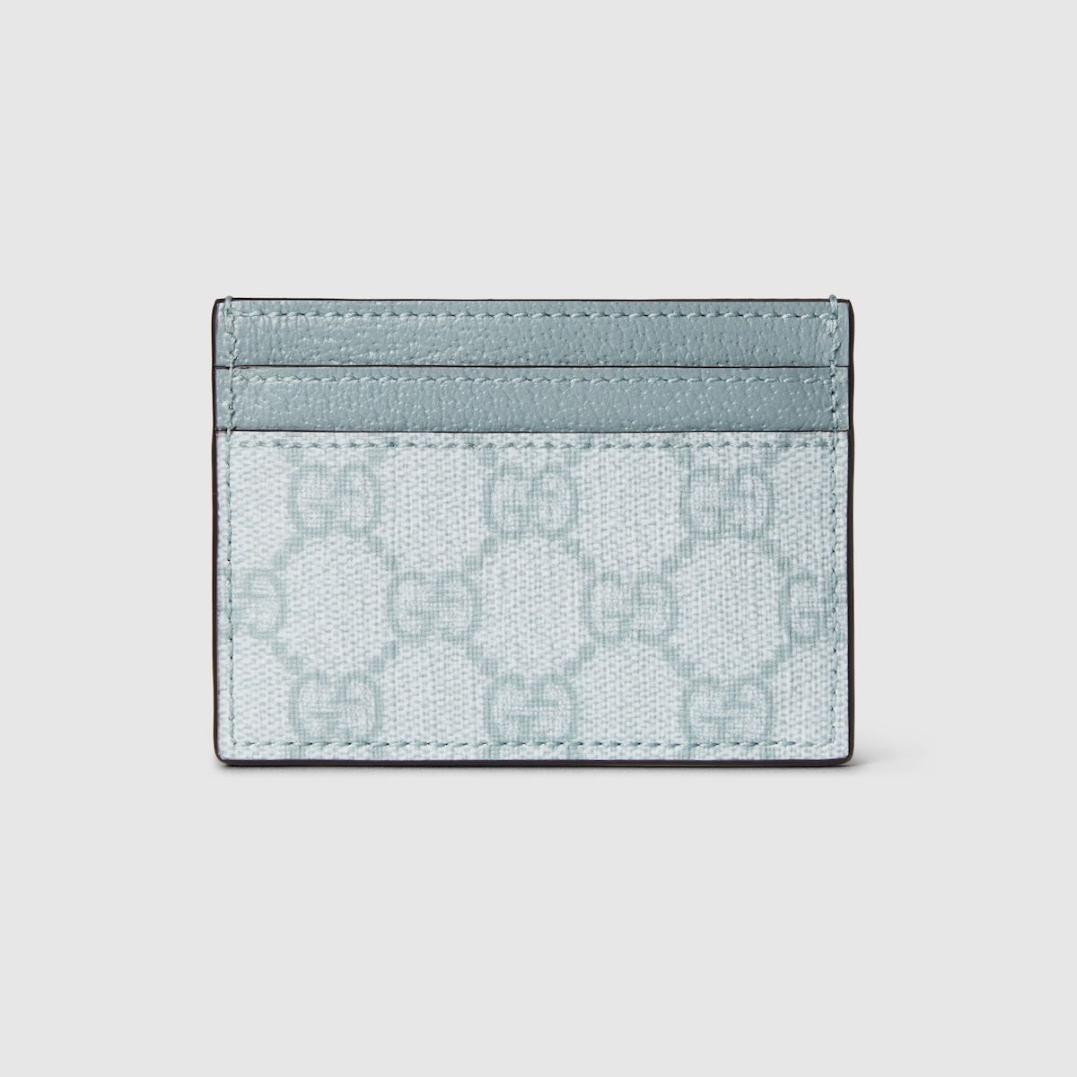 Ophidia GG card case - 4