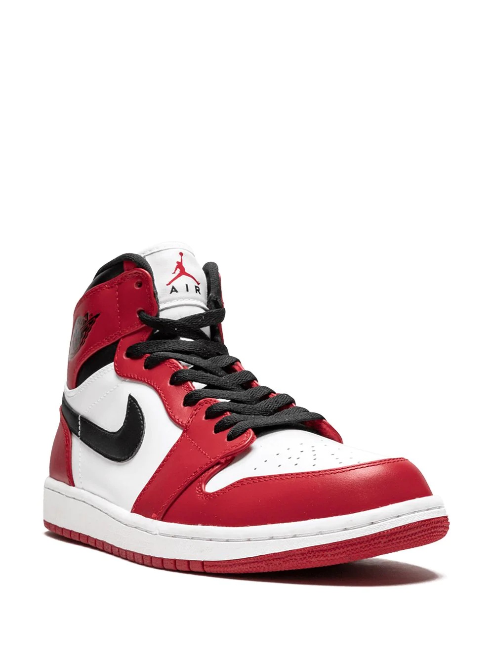 Air Jordan 1 Retro High Chicago - 2