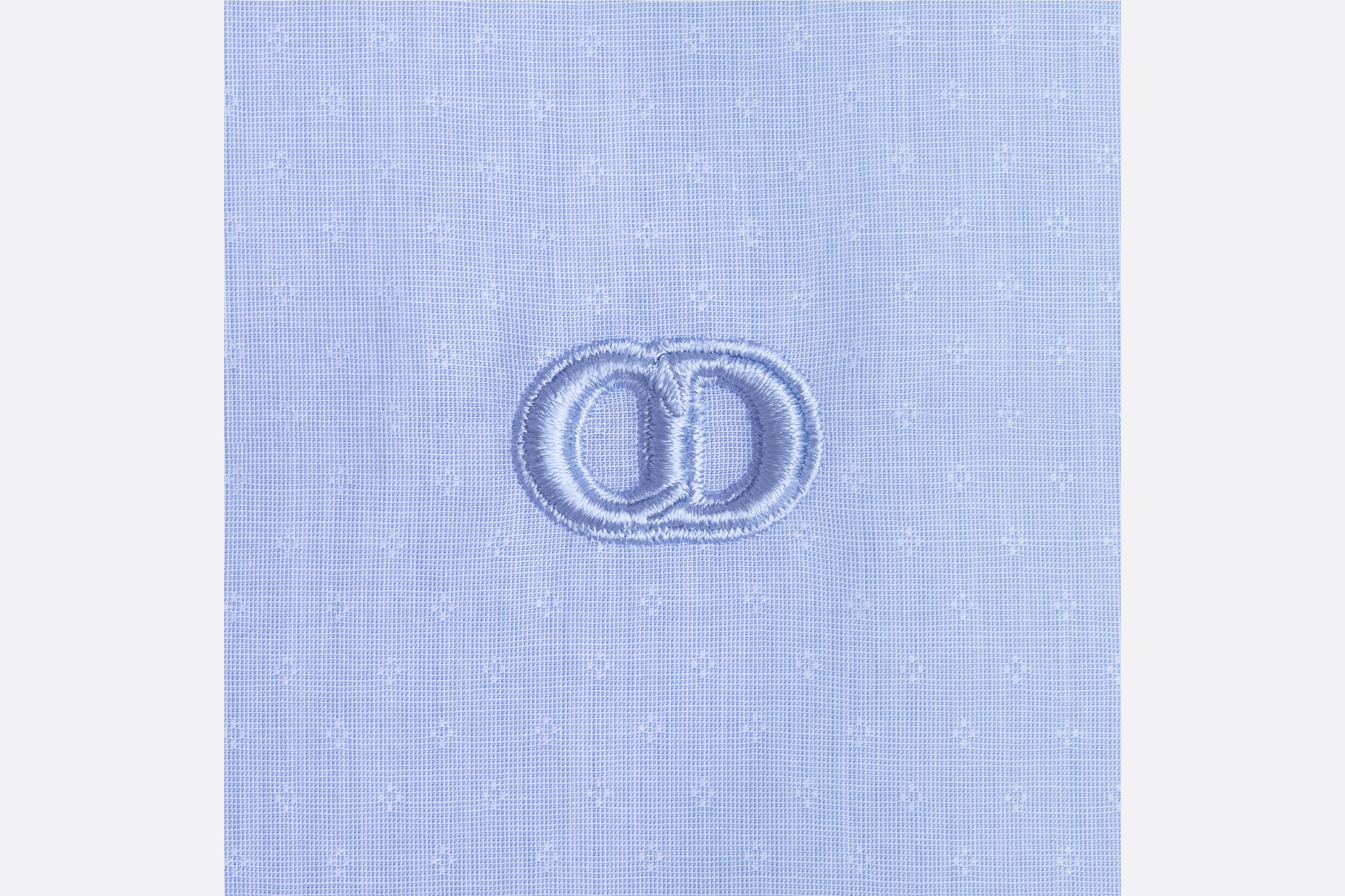 Micro CD Icon Shirt - 3