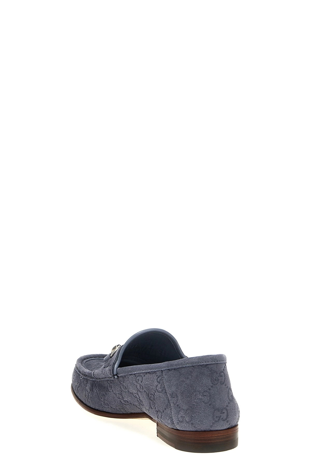 'Horsebit 1953' loafers - 3