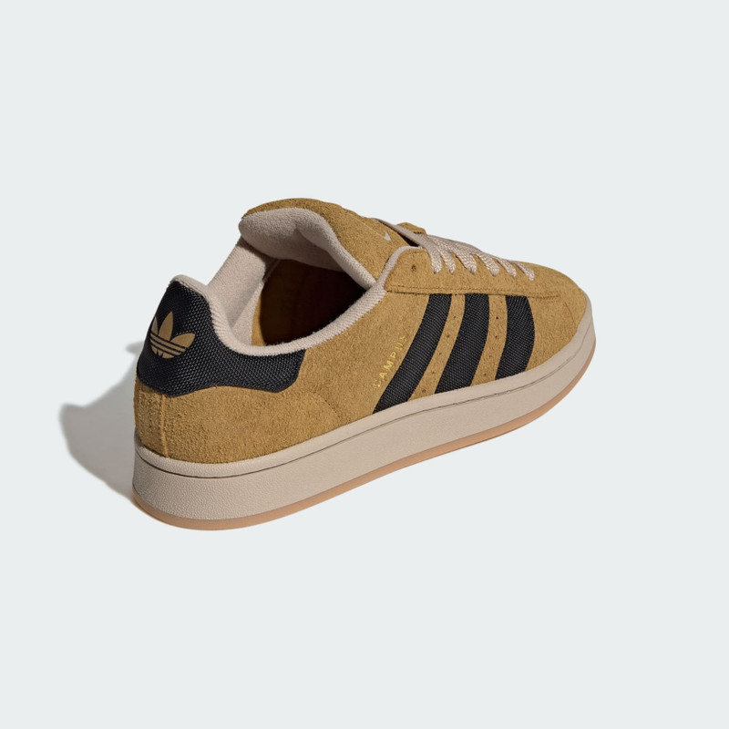 Campus 00s Shoes 6
