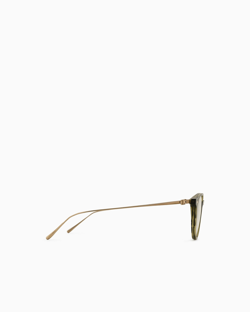 MEN’S PANTO GLASSES 4