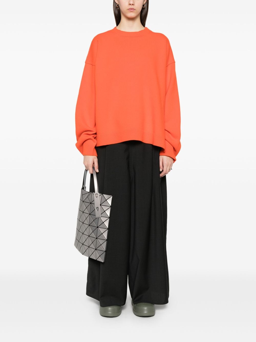 Palau trousers - 2