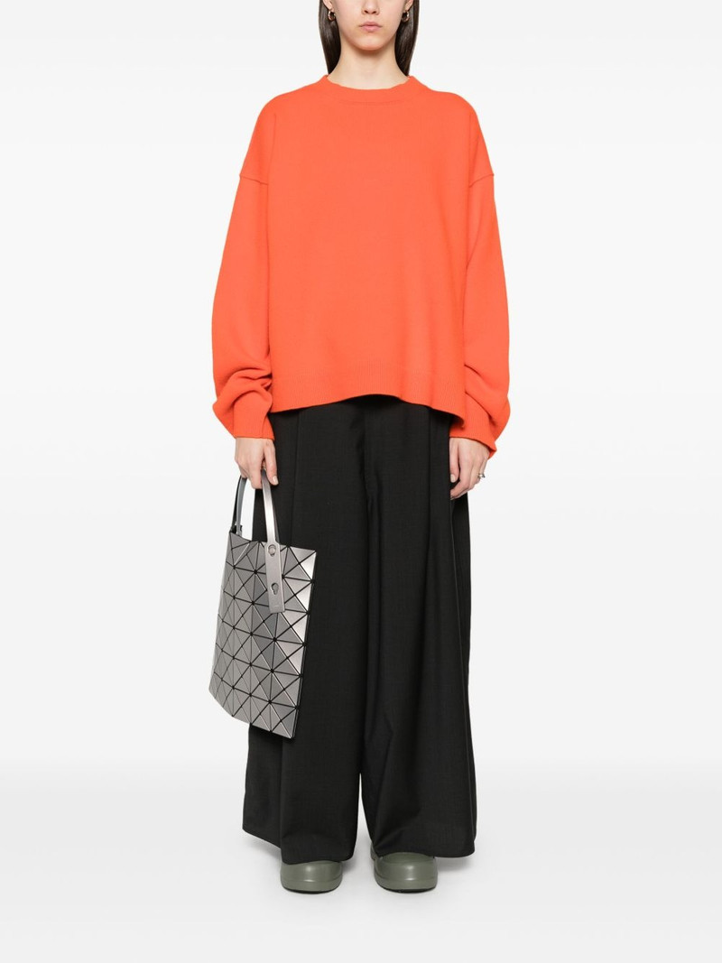 SOFIE D'HOORE Palau trousers outlook