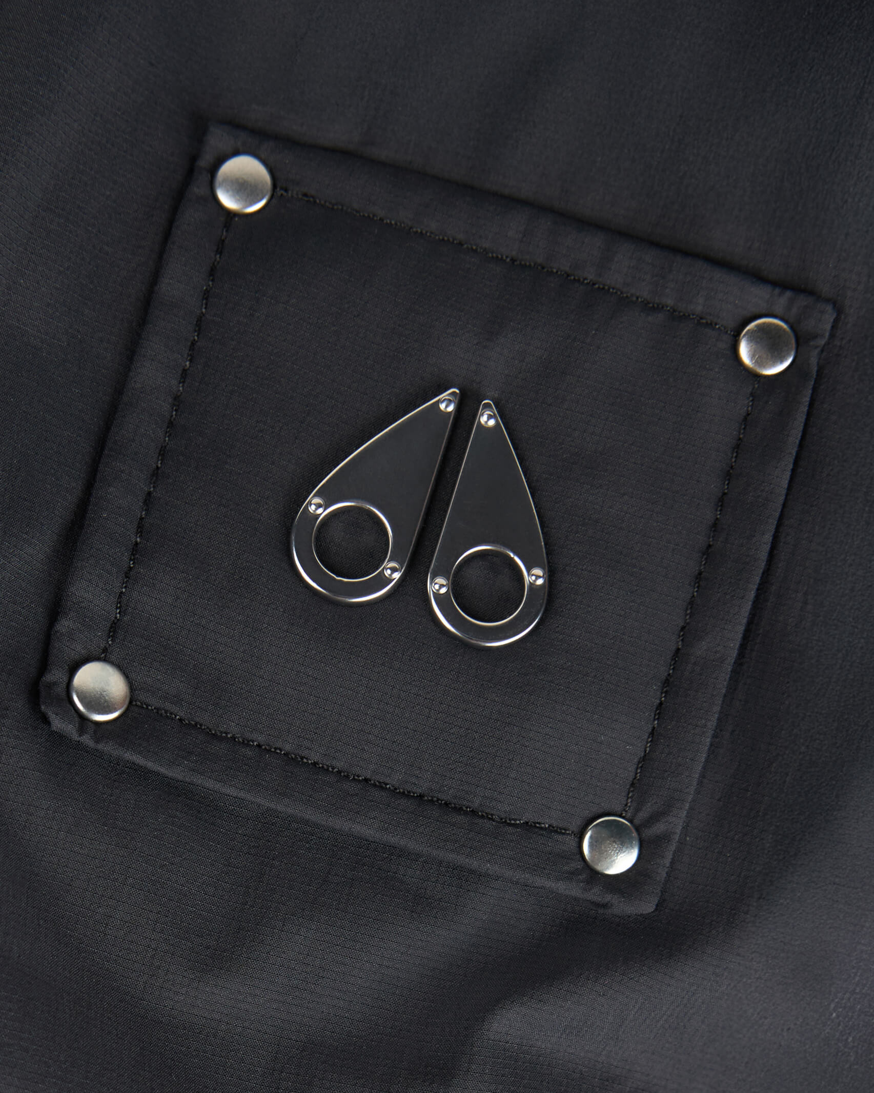 JOLICOEUR SHIRT JACKET - 5