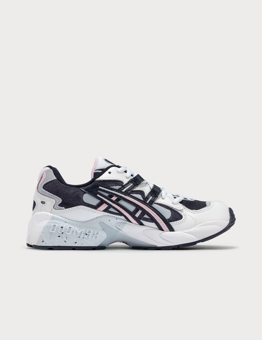 Gel-kayano 5 OG - 3