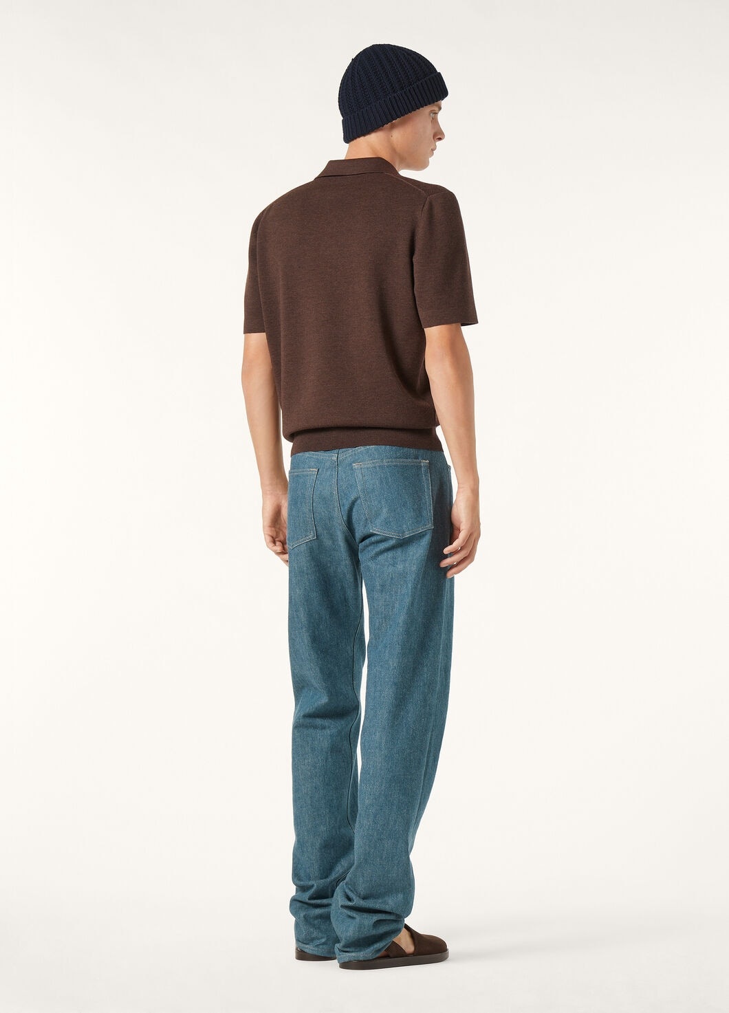 Empire Polo Shirt - 5