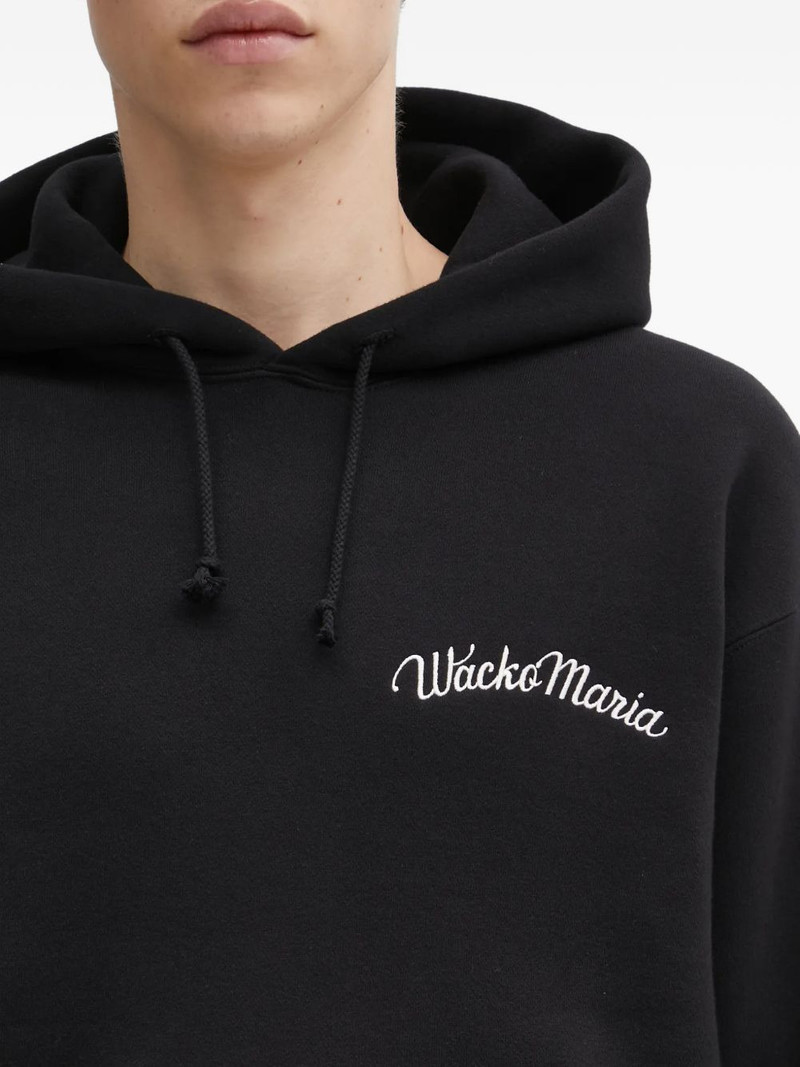 drawstring hoodie 5