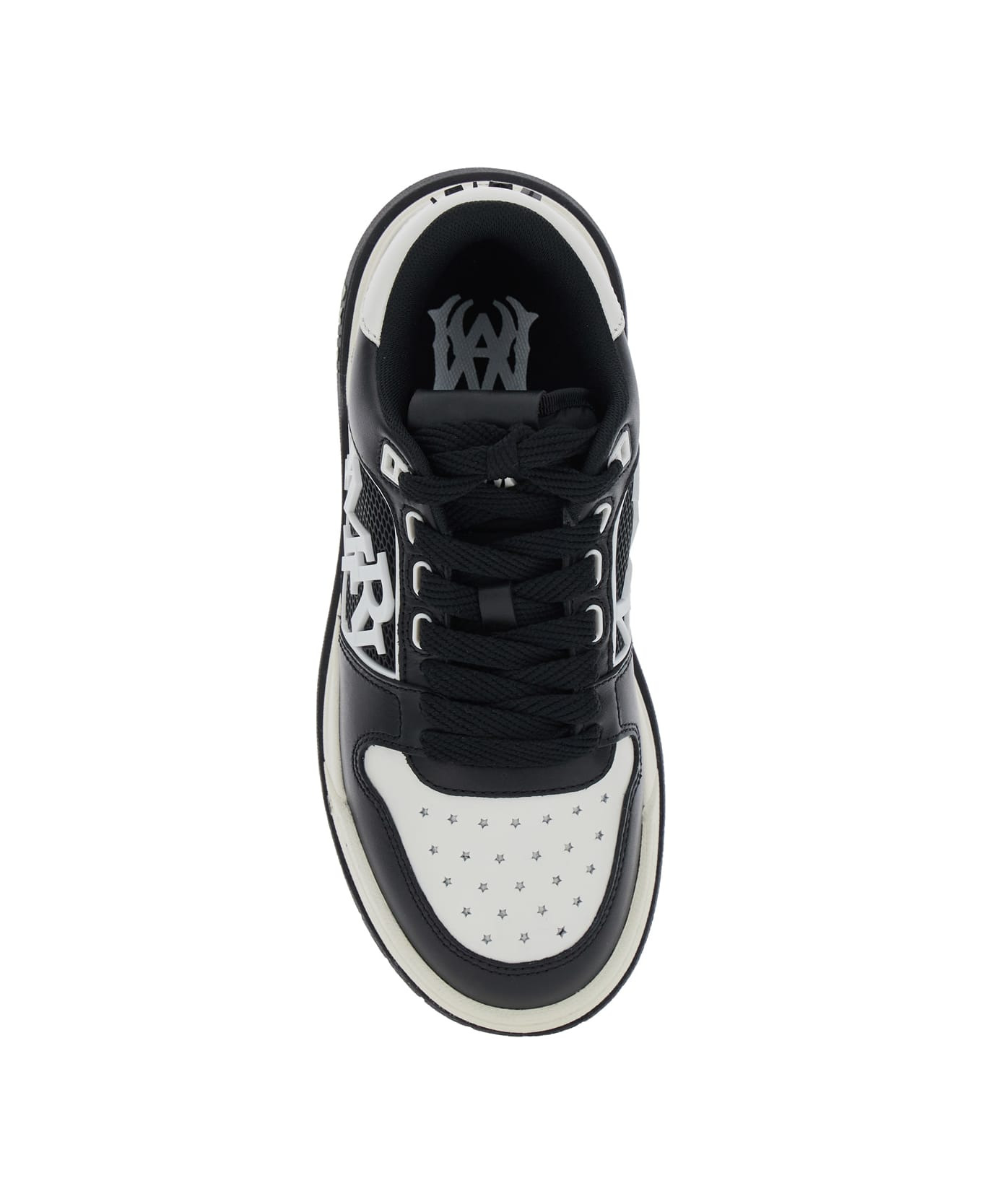 Classic Low - 4