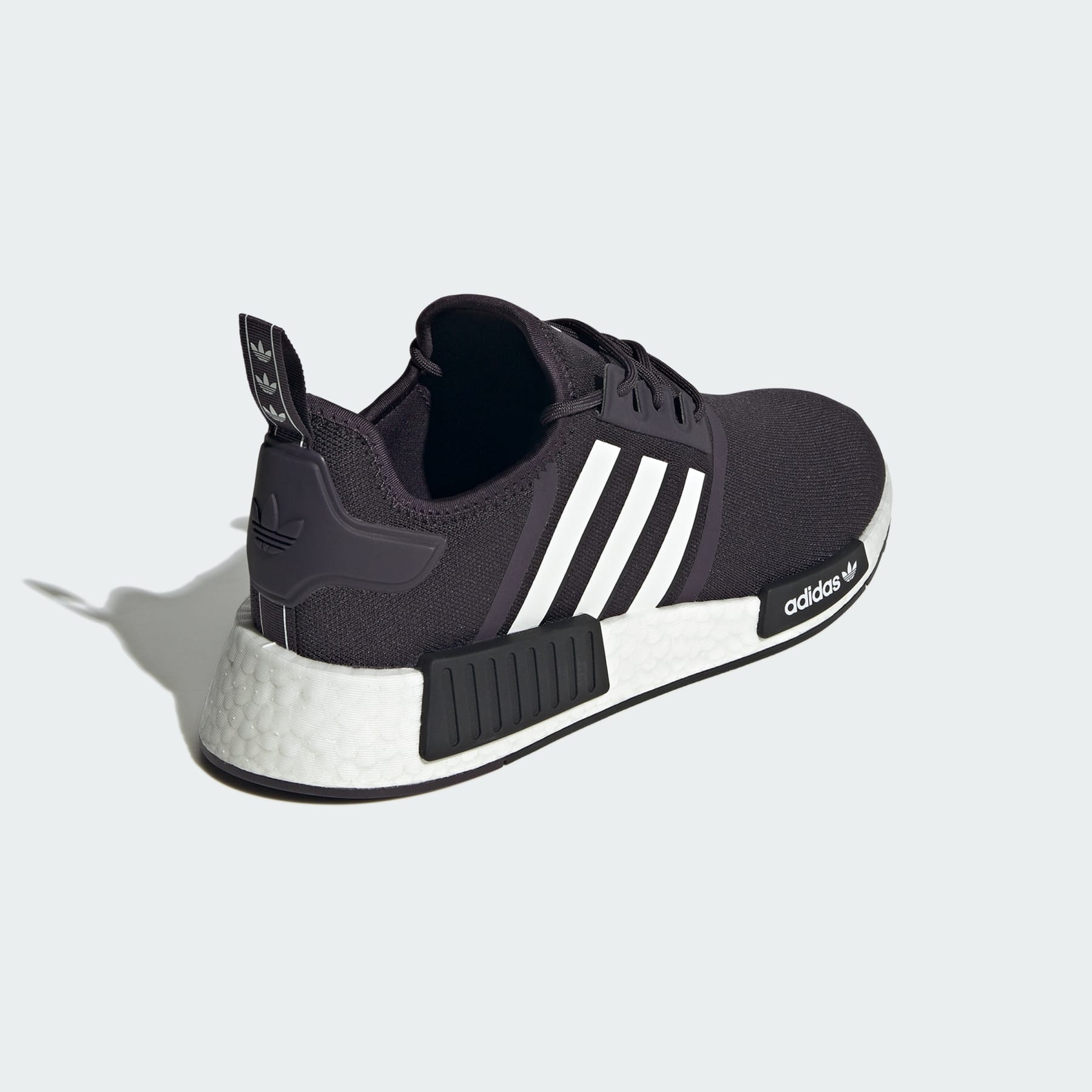 NMD_R1 Shoes - 6