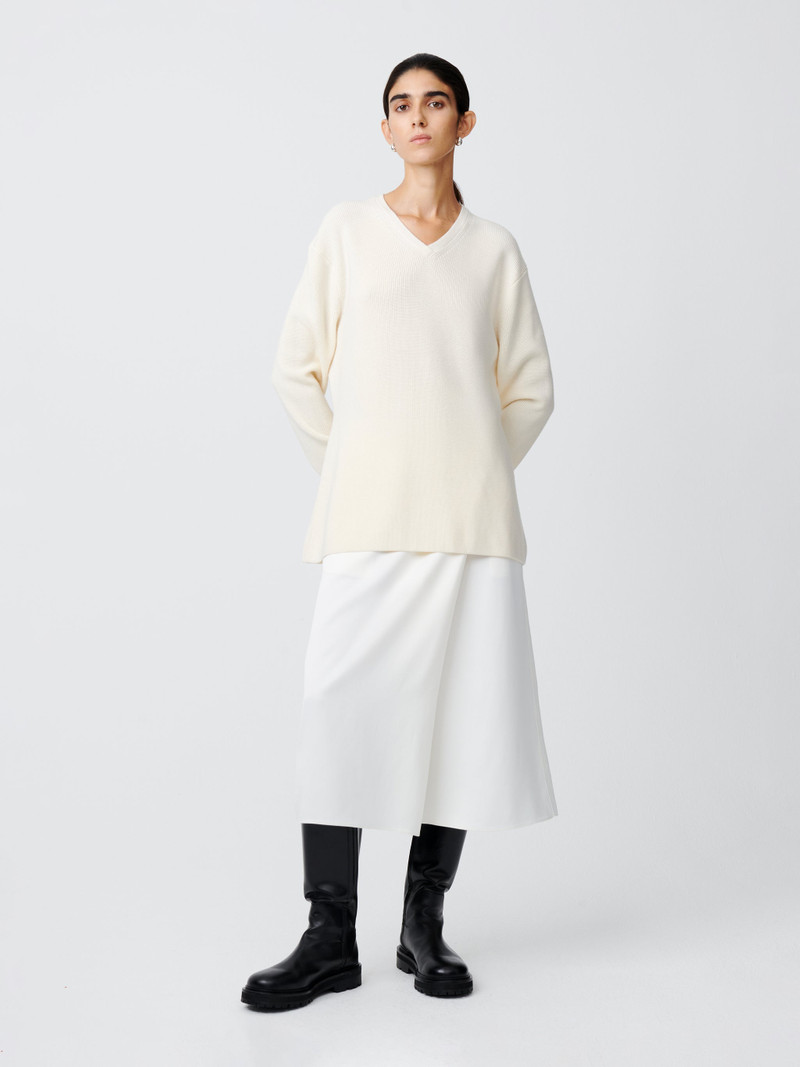 Studio Nicholson Fonissa Knit outlook