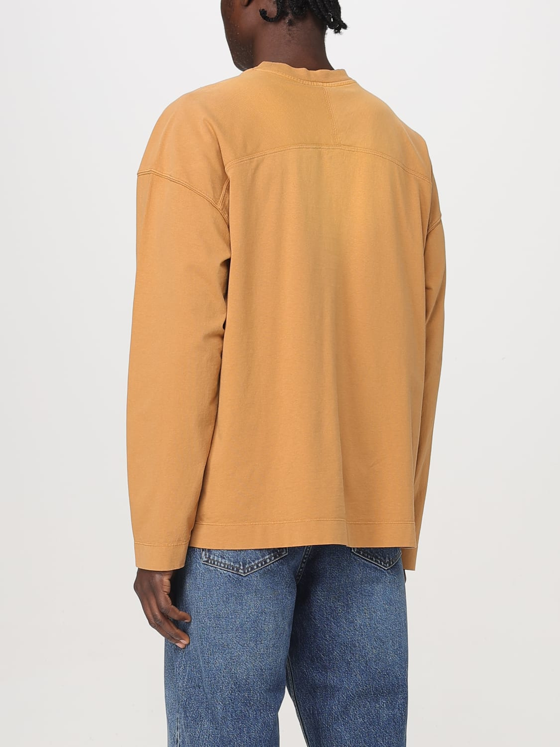 T-shirt men Jw Anderson - 3