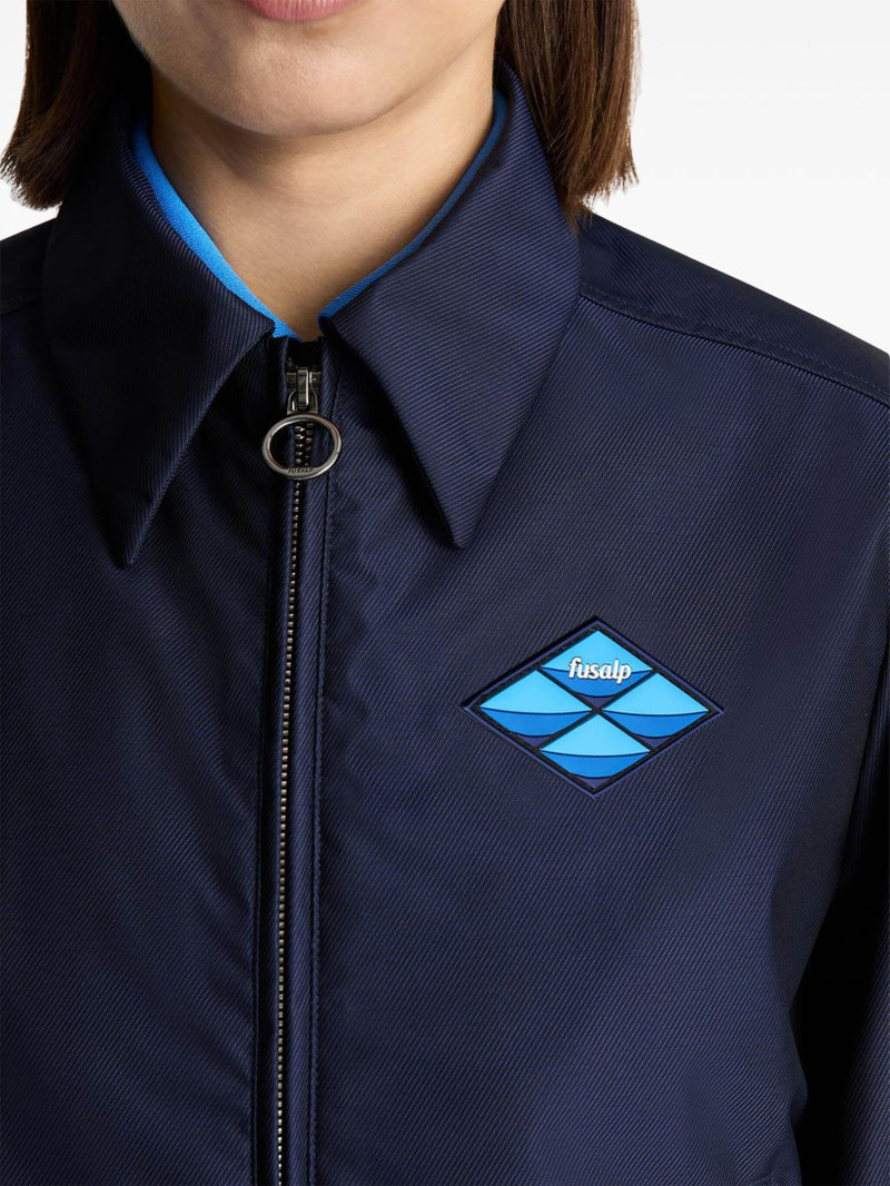 Ilyana jacket 5