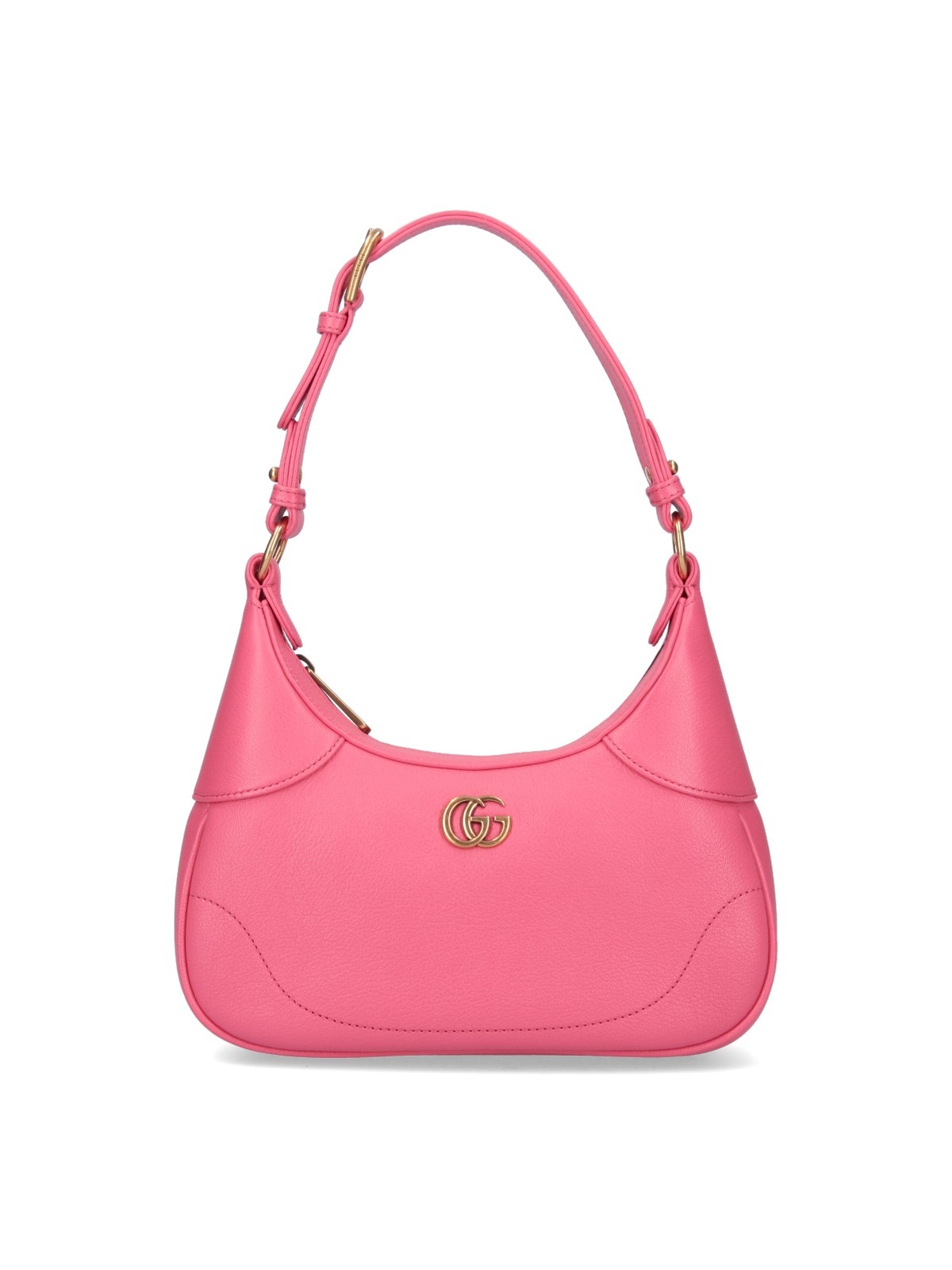 APHRODITE SMALL SHOULDER BAG - 1