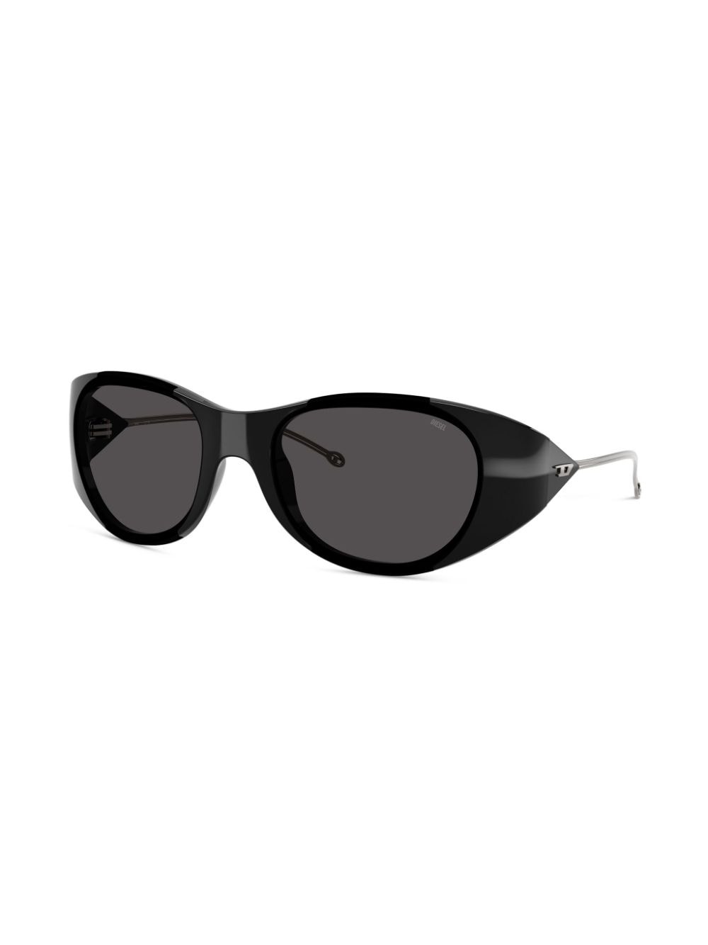 Iconic sunglasses - 2