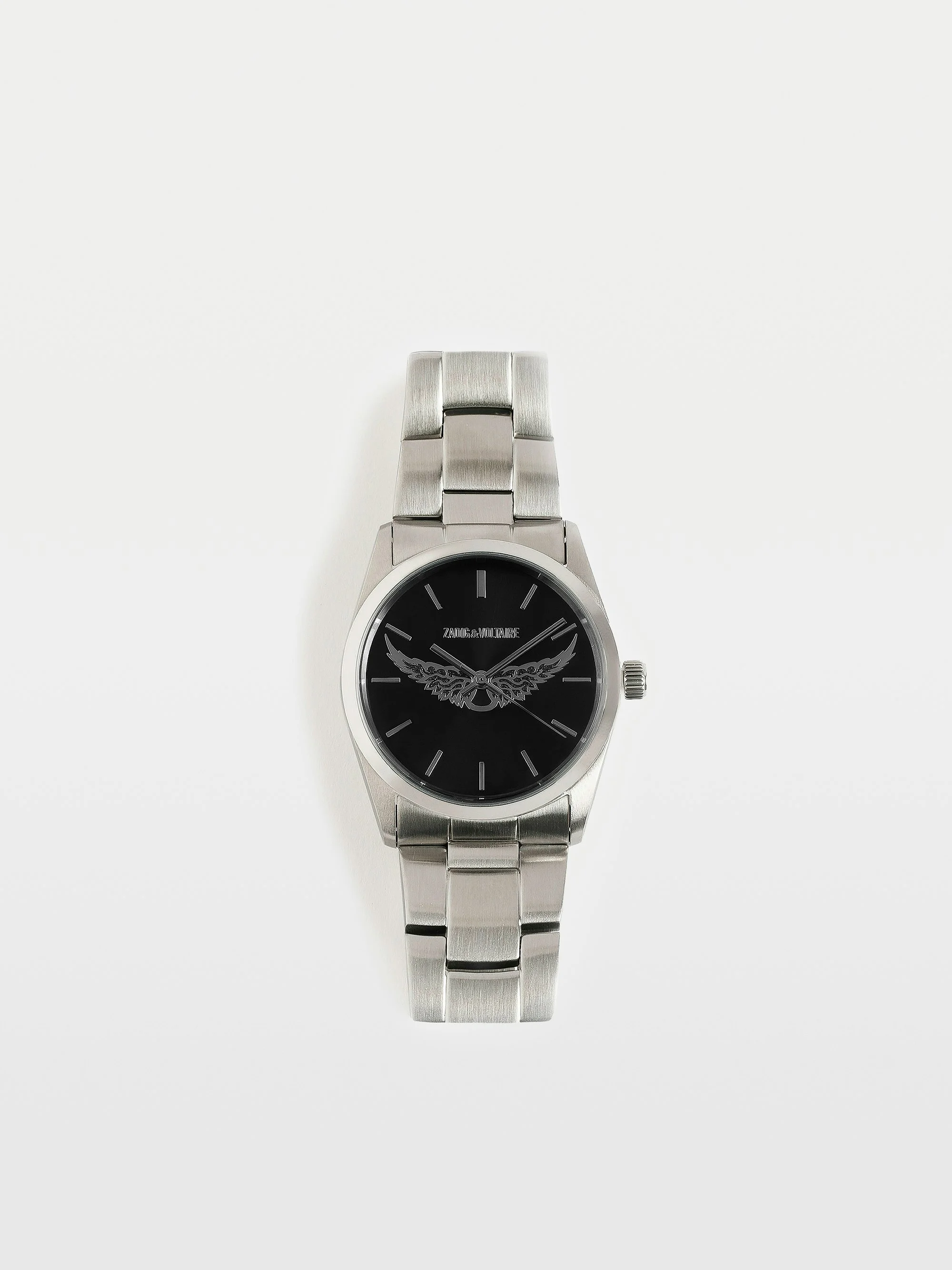 Zadig Wings Watch - 1