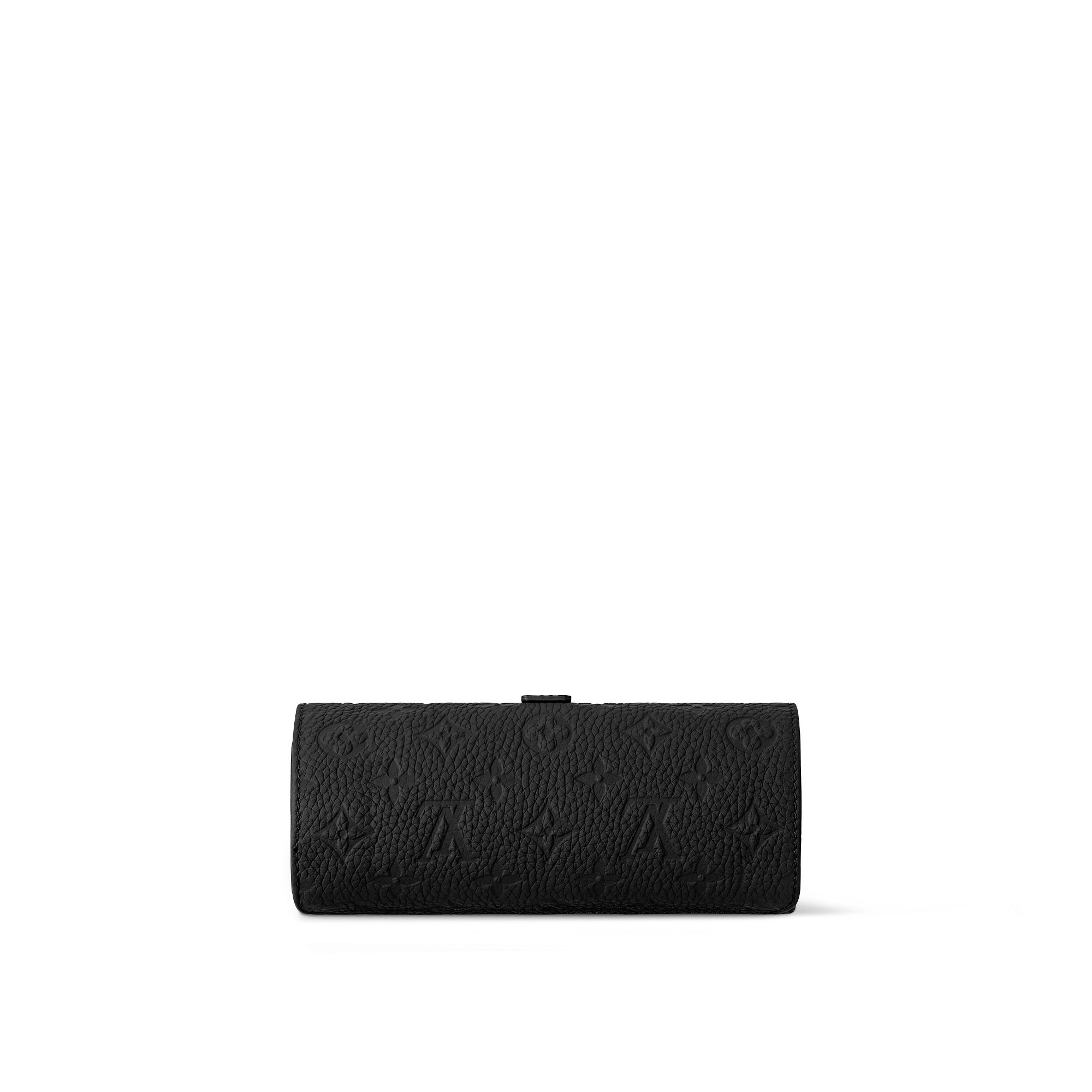 Etui 3 Montres - 5