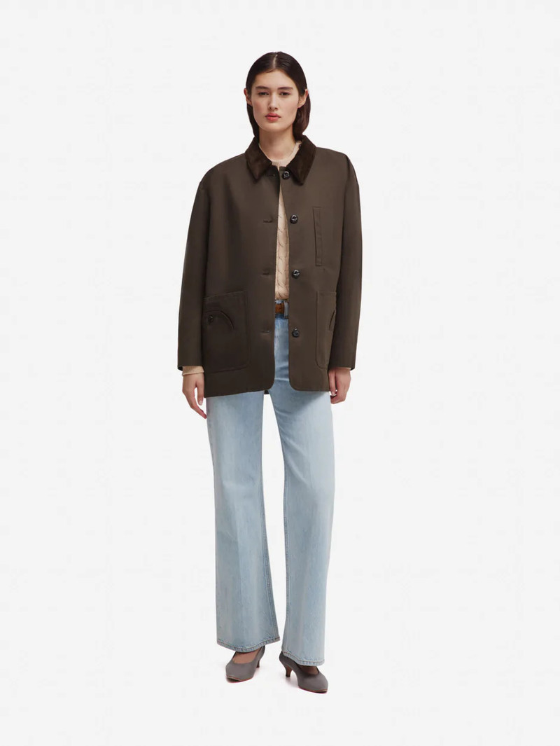 Clelia Jacket 3