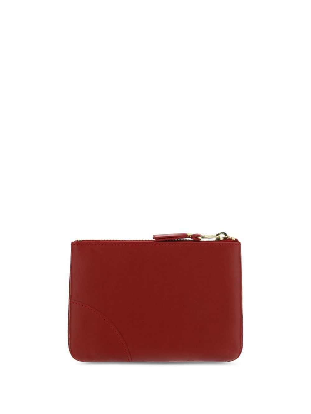 logo-stamp zip wallet - 2