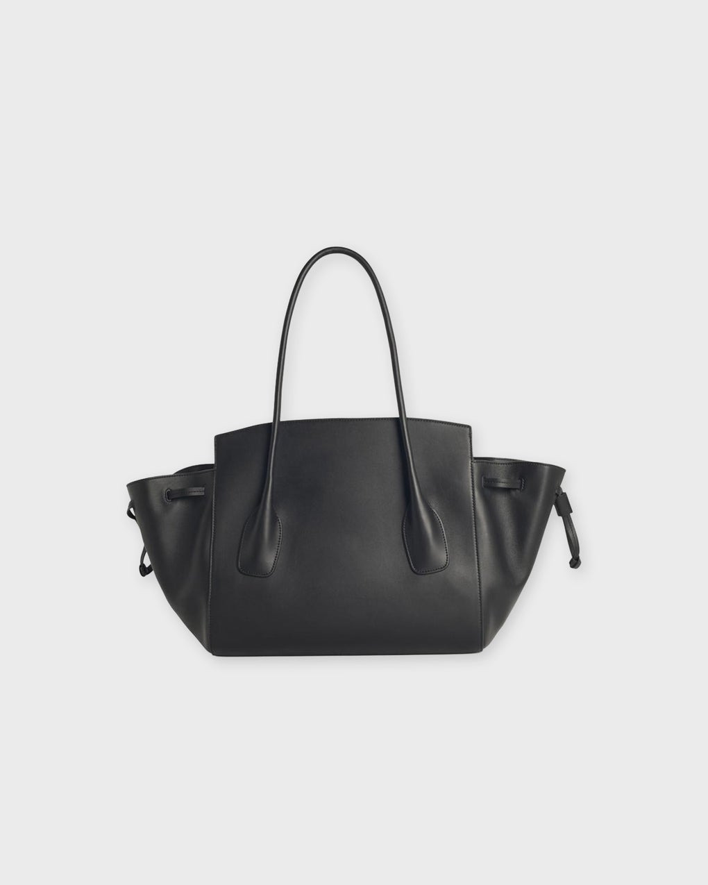 Bag Voyage Small Black ONESIZE - 2