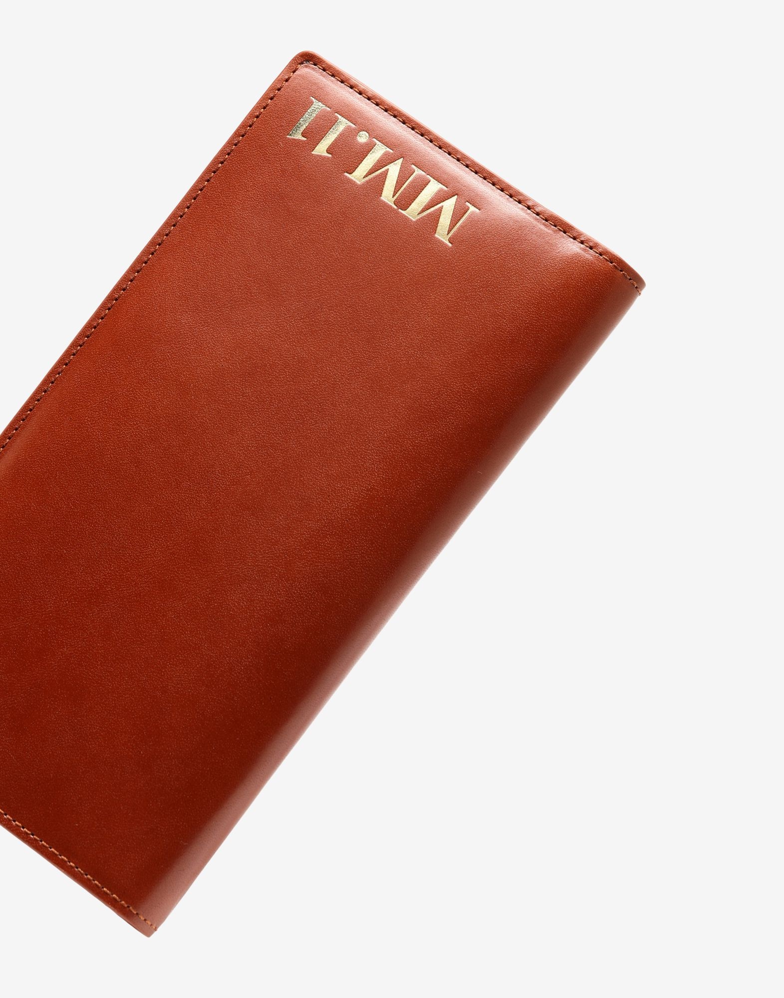 MM.11 travel wallet 4
