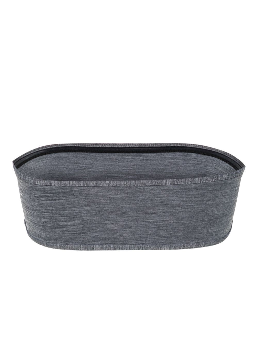 mÃ©lange-effect bikini top - 2