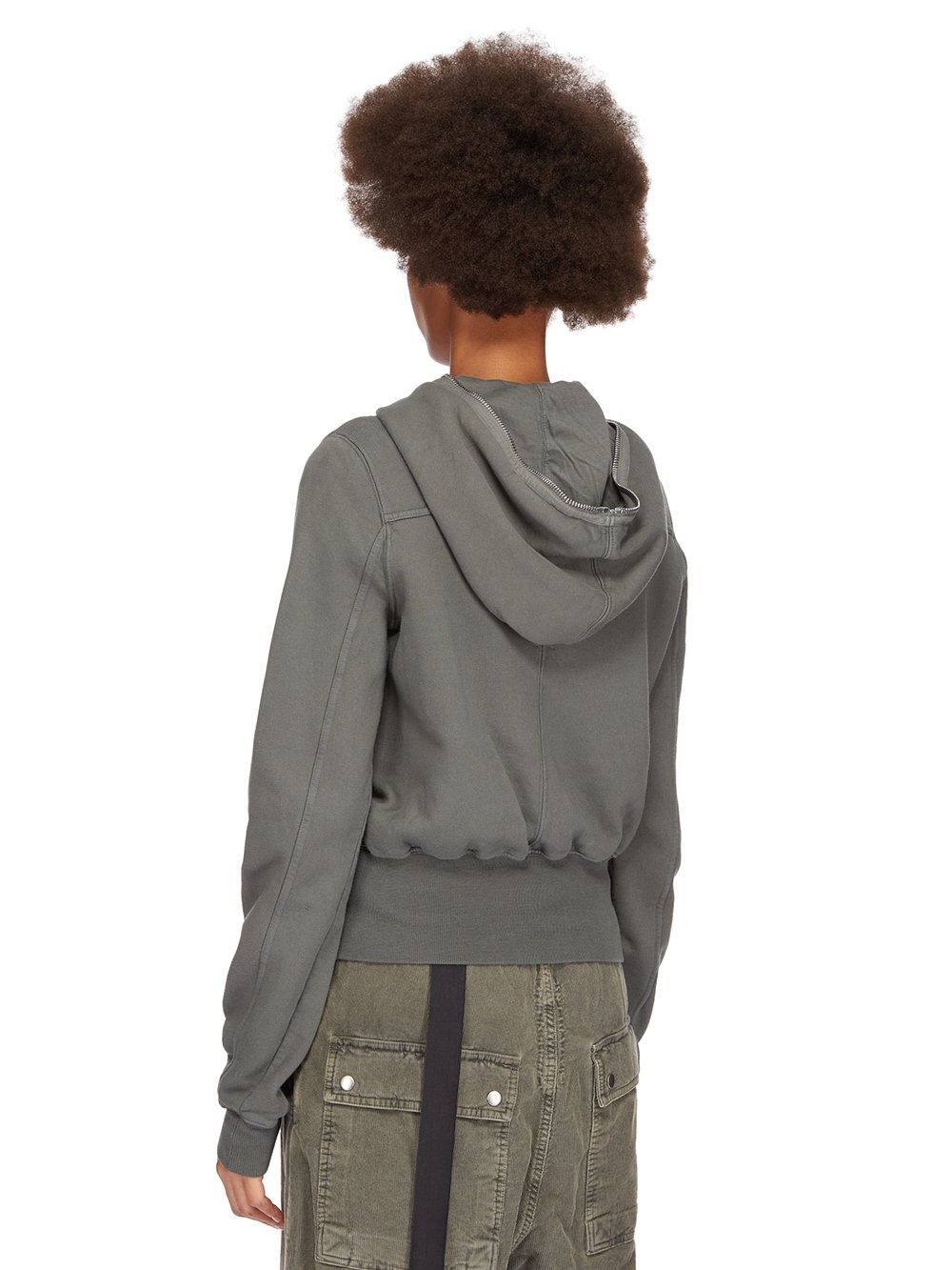 SWEATSHIRT - 3