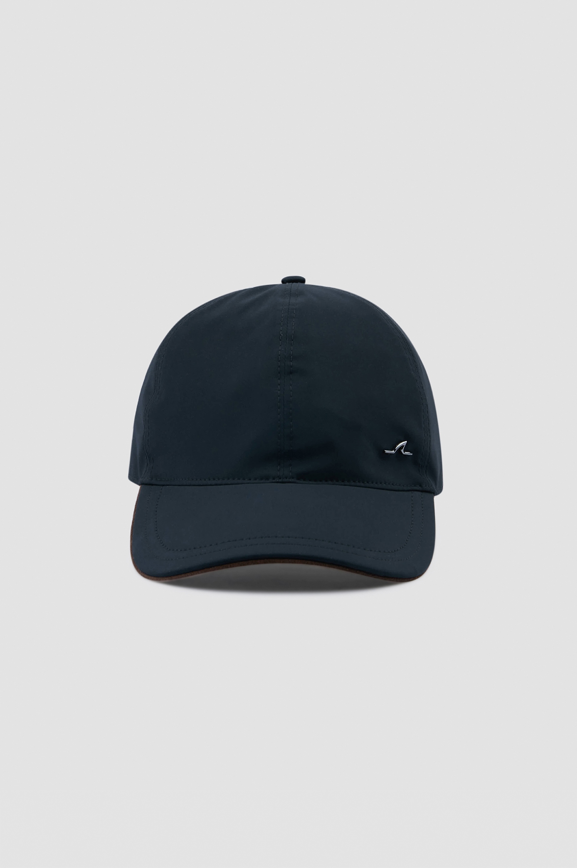 TYPHOON® BASEBALL CAP - 2