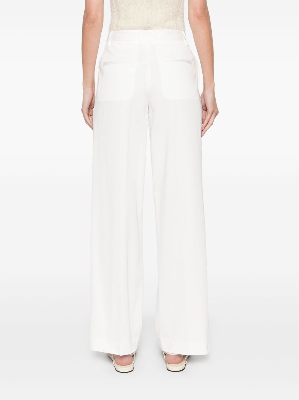 Summer trousers - 4
