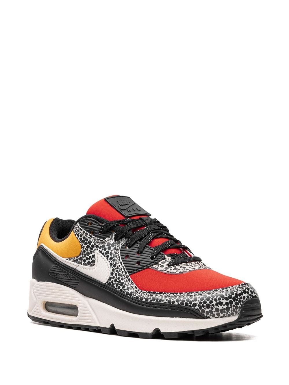 Air Max 90 SE "Safari" sneakers - 2