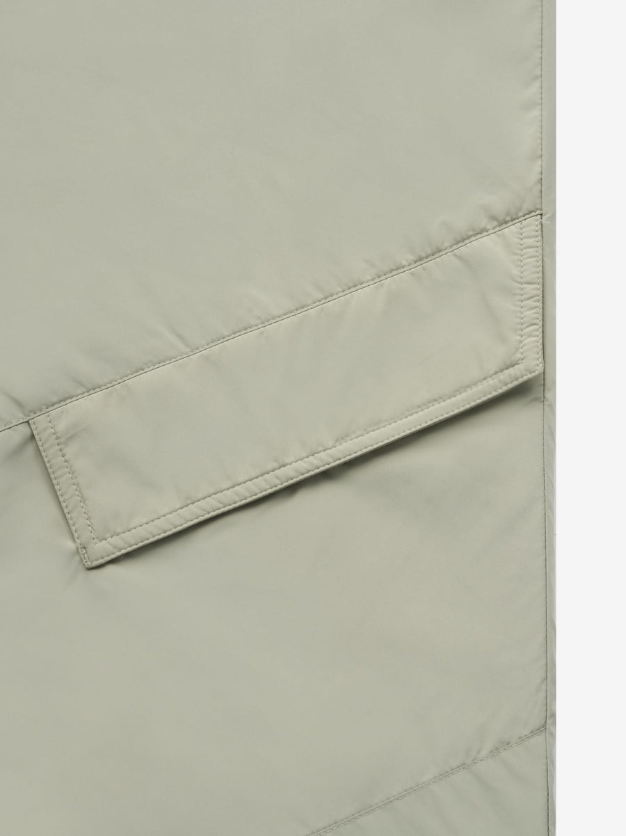 Storm Pant - 3