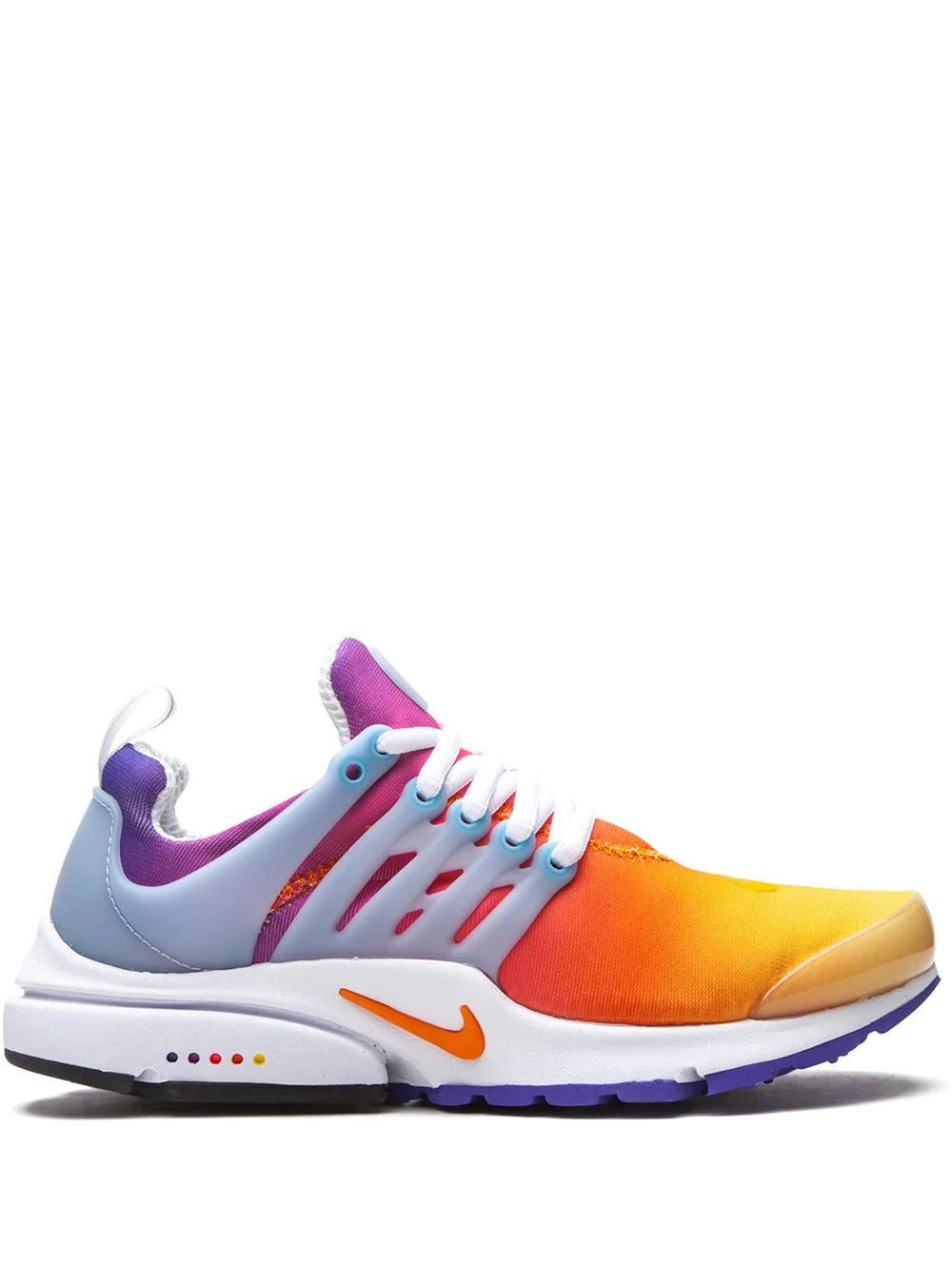 Air Presto sneakers - 1