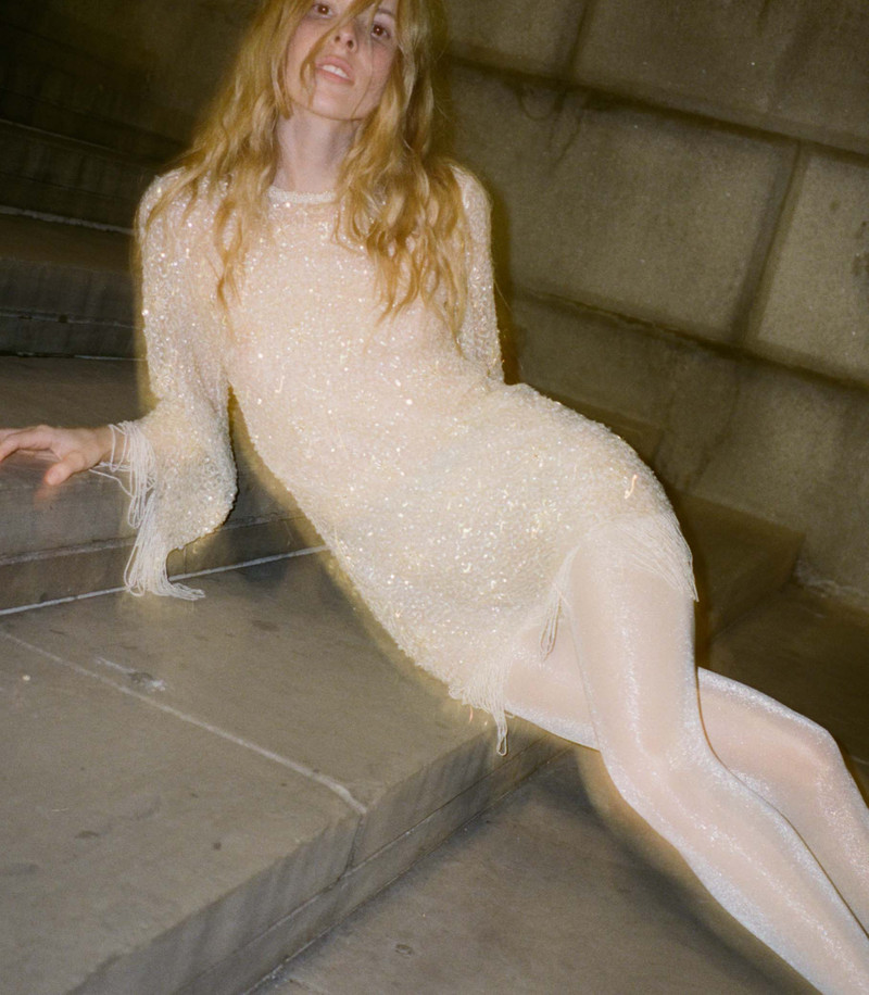 NOEMI DRESS 3