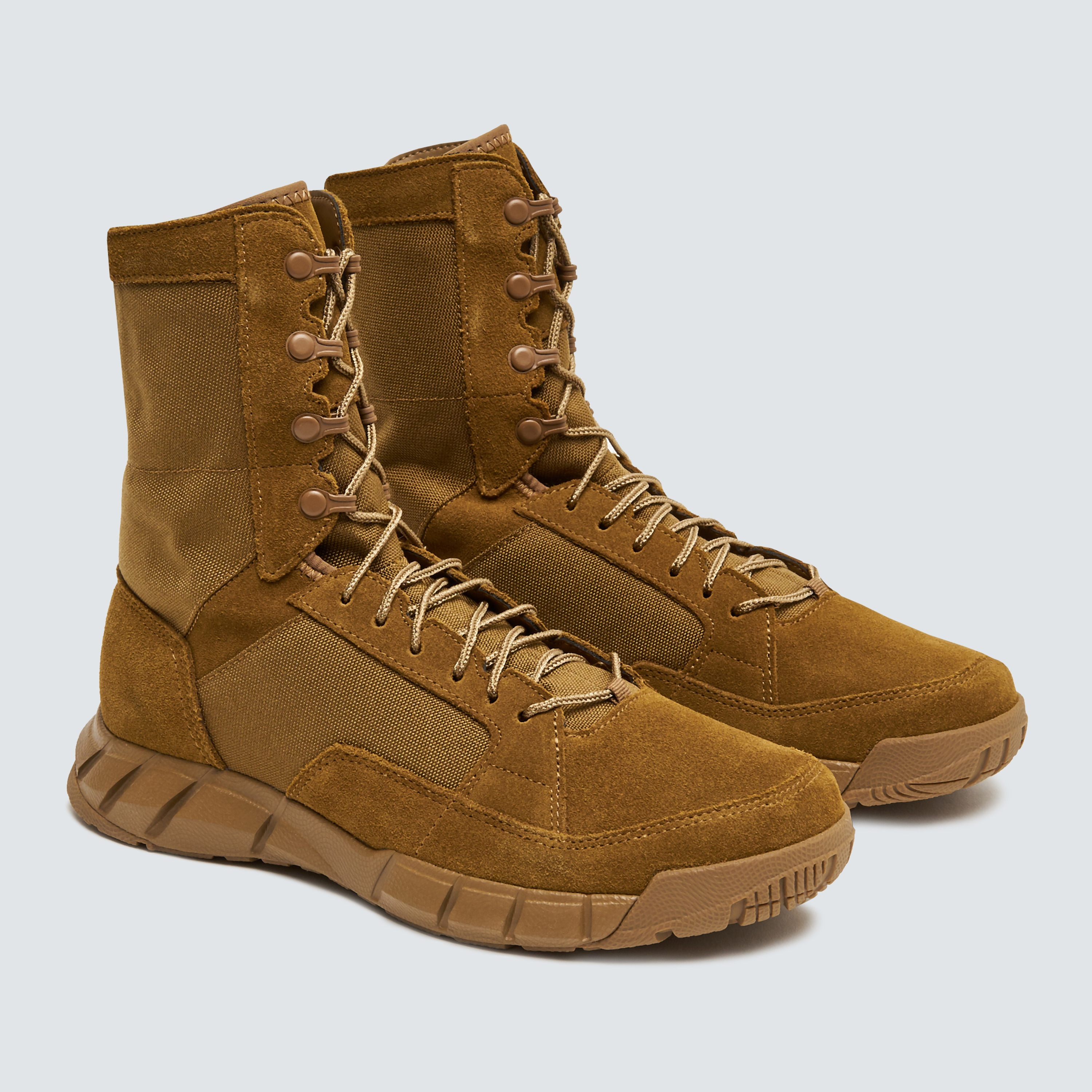 Light Assault 2 Boot - 2