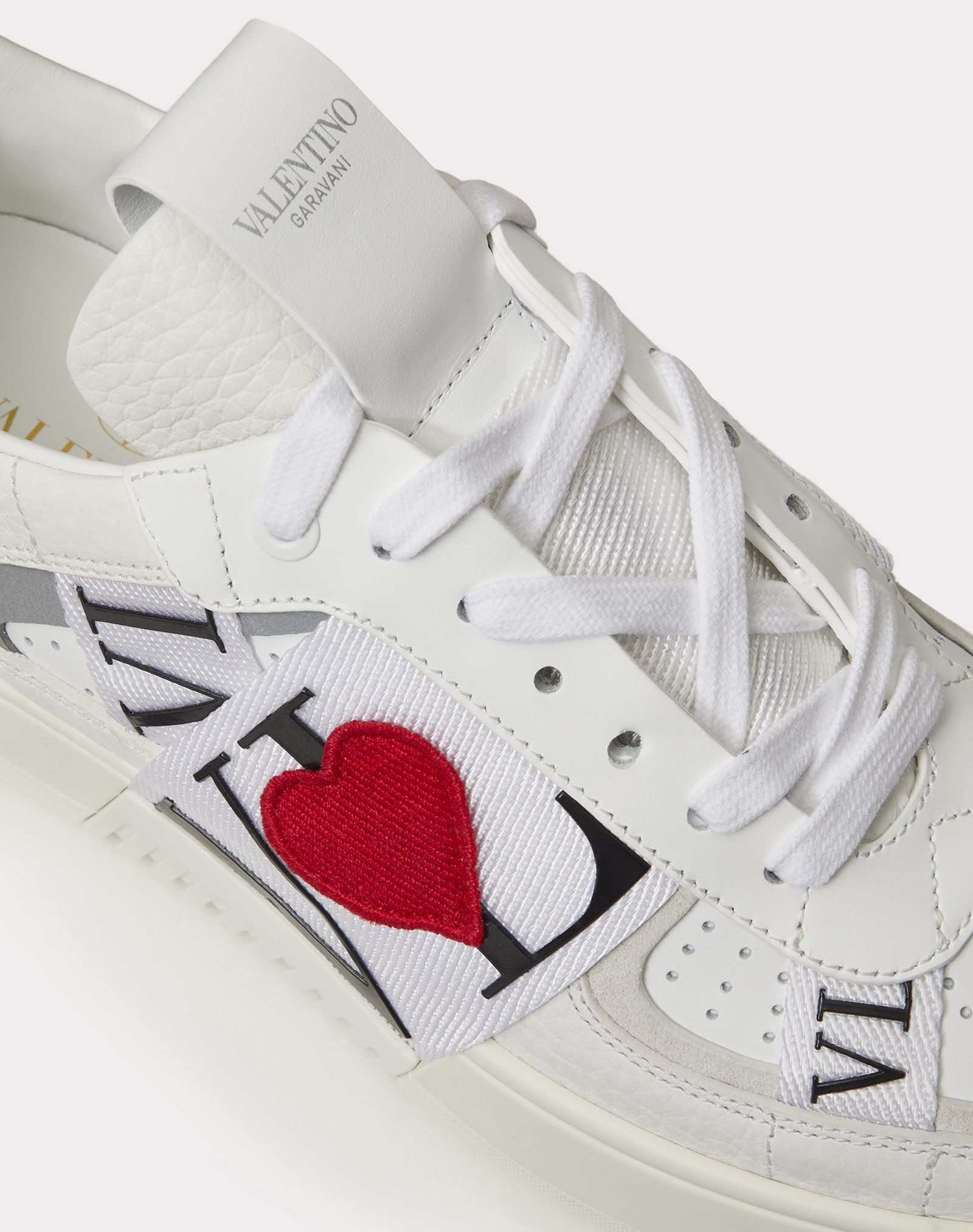 Valentino Garavani VLoveTN VL7N Sneaker - 5