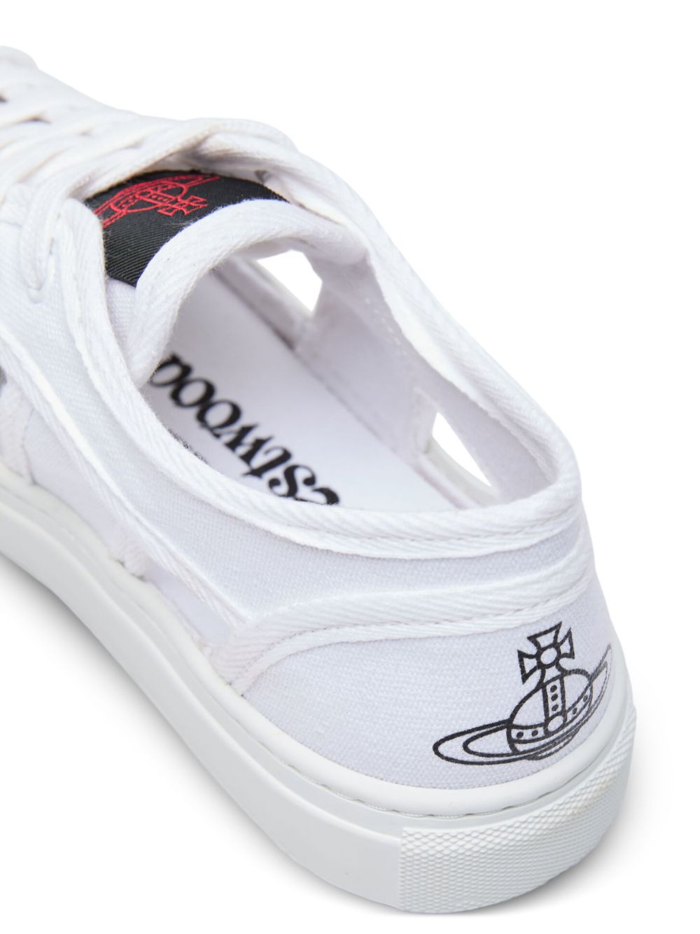 Orb sneakers - 2