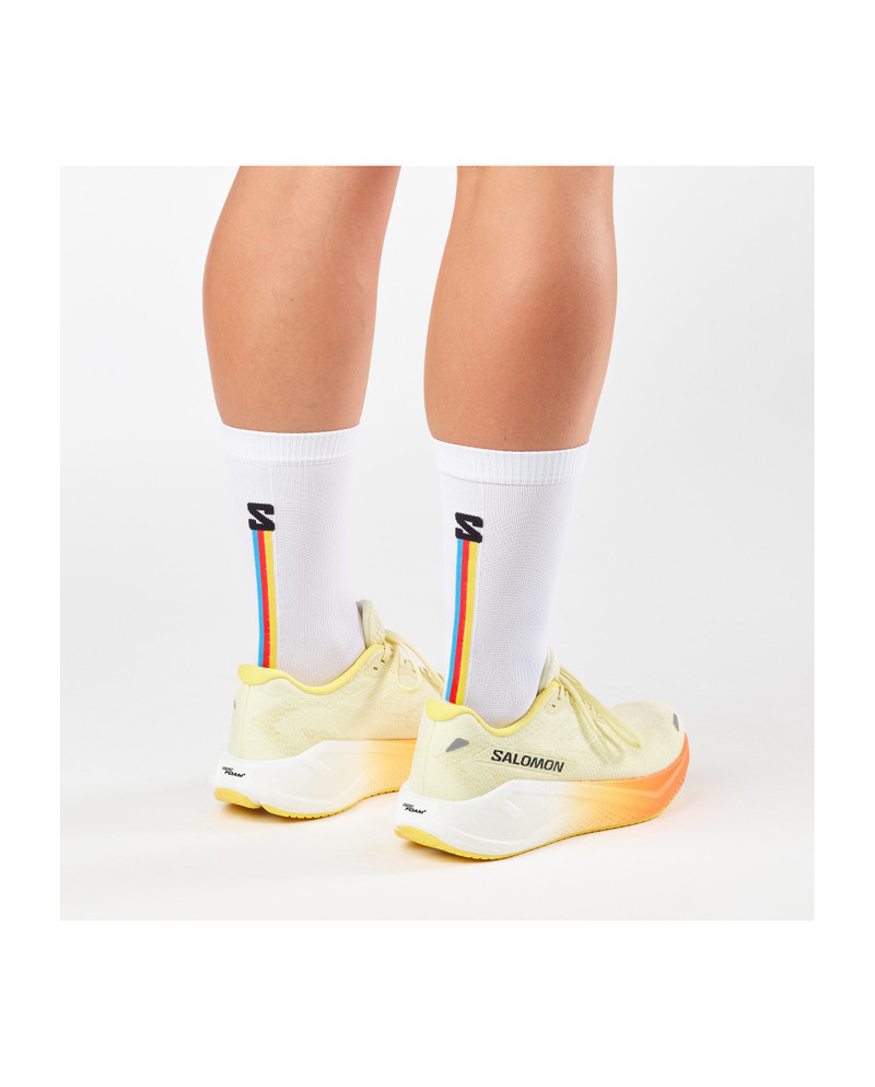 AERO BLAZE 3 3