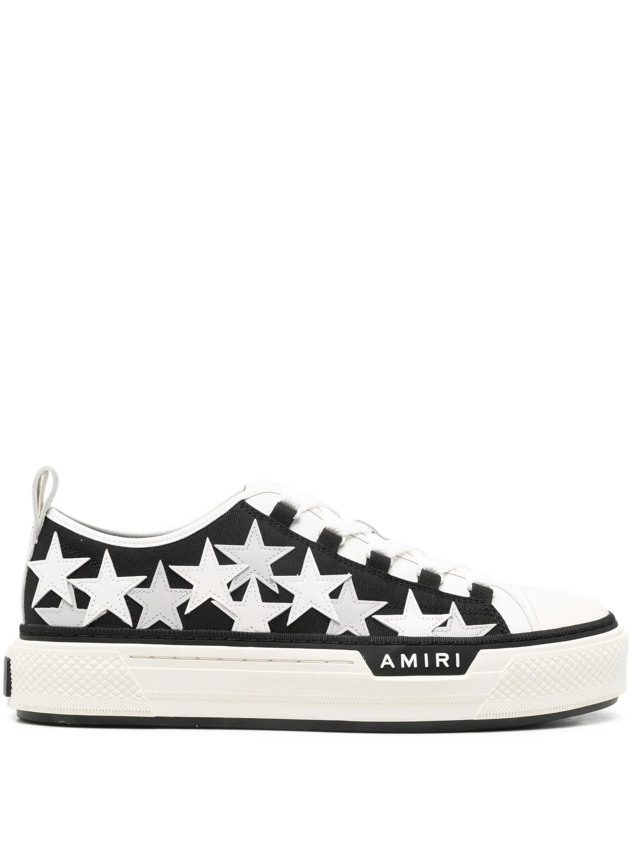 Amiri Sneakers - 1