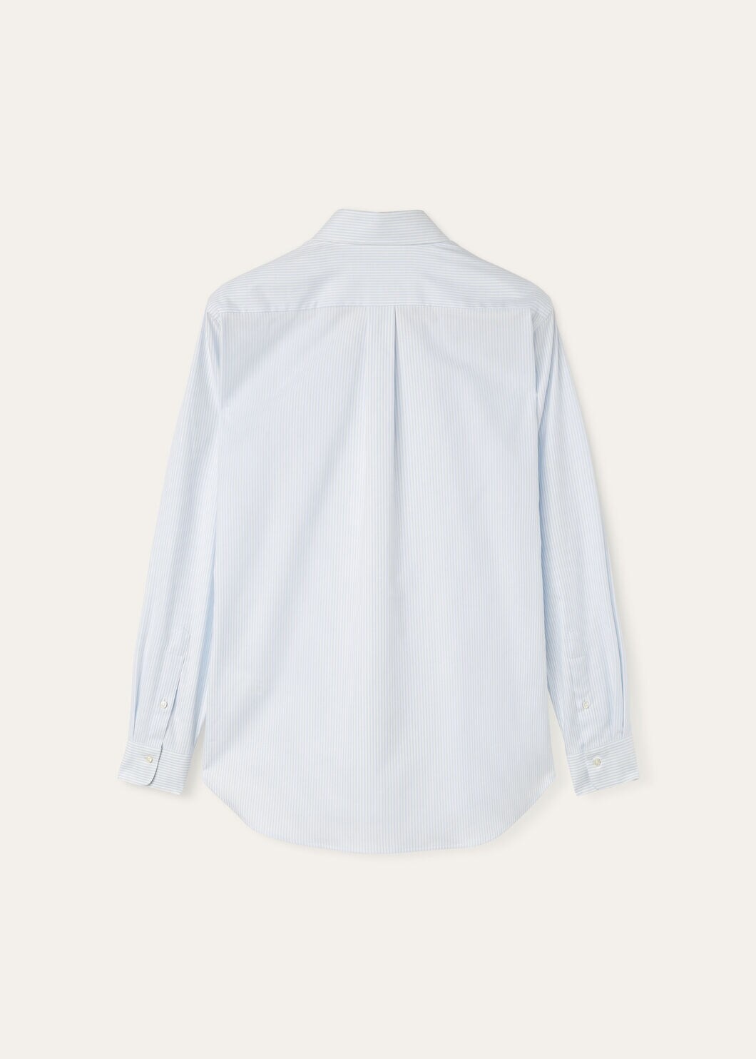 Agui Shirt - 6