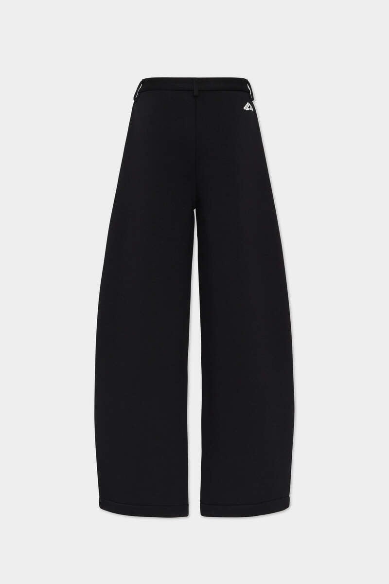 ICON AMELIA PANT - 2