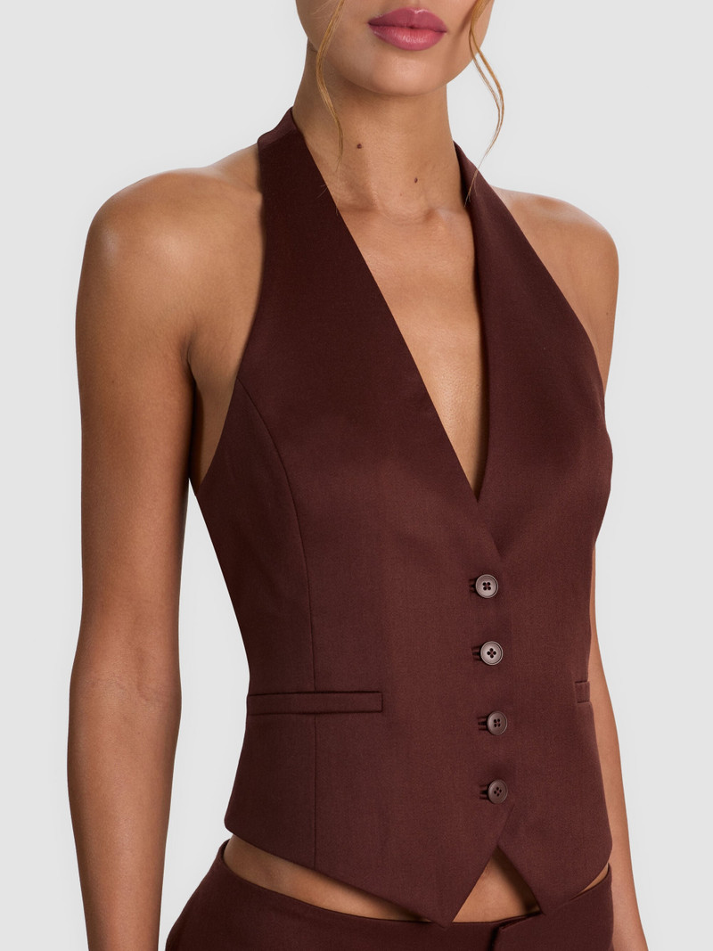 ERICA VEST 4