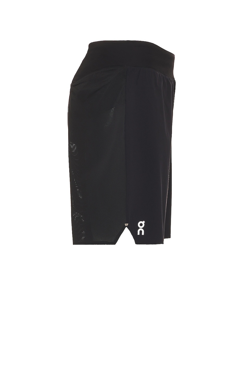 Lightweight Shorts - 3