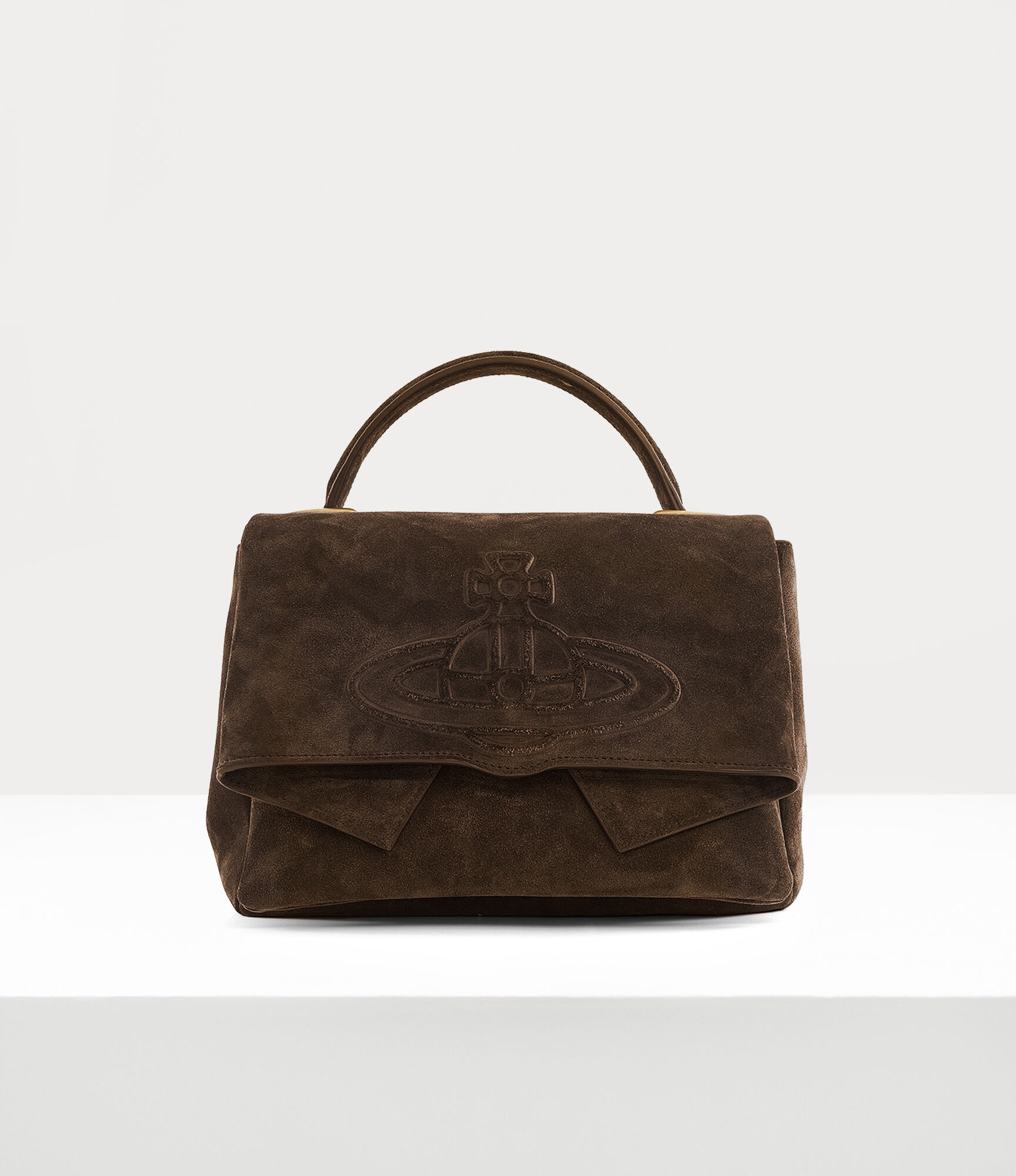 SIBYL SHOULDER BAG - 1