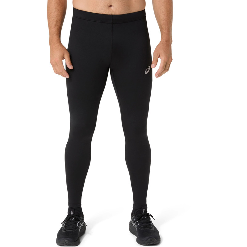 SPORT WINTER TIGHT 1