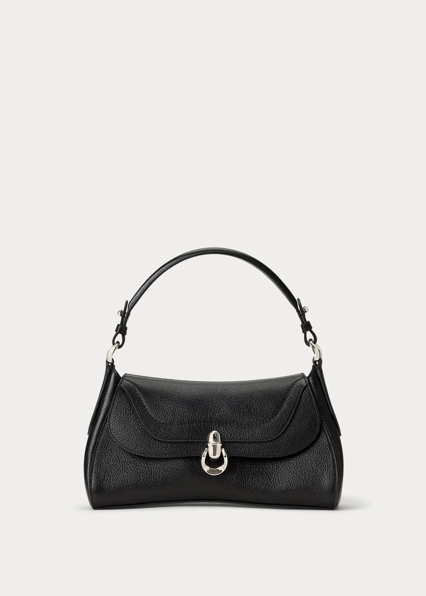 Polo Blaze Top Handle - 1